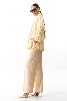 SILVERSPICE S-7631 #6