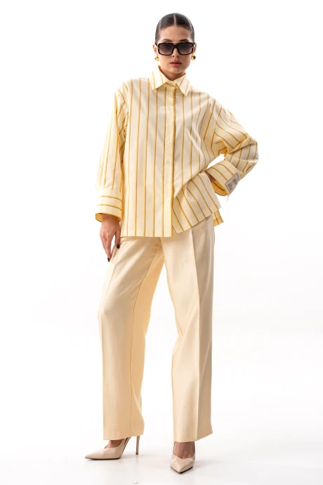 SILVERSPICE S-7631 #2