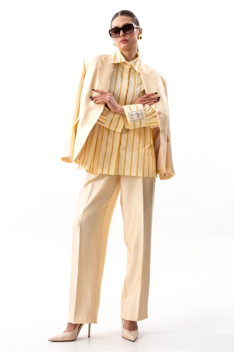 SILVERSPICE S-7631 #5