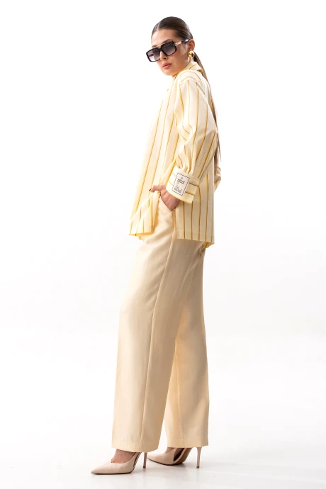 SILVERSPICE S-7631 #6