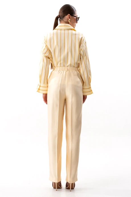 SILVERSPICE S-7631 #7