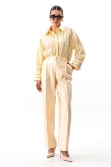 SILVERSPICE S-3628 #3