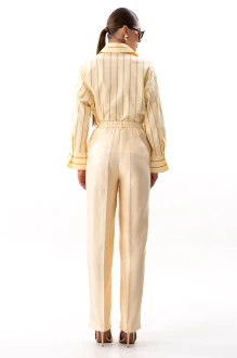 SILVERSPICE S-3628 #5