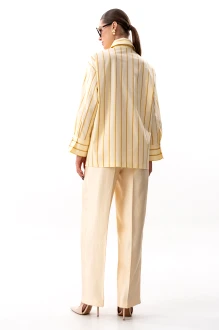 SILVERSPICE S-3628 #6