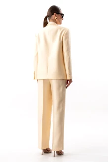 SILVERSPICE S-3628 #9