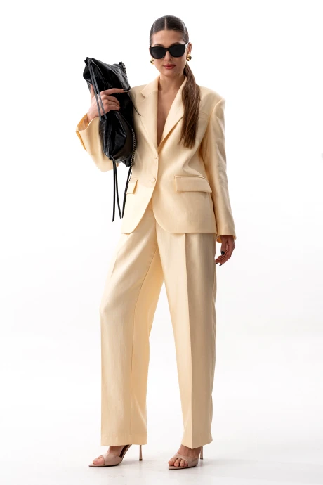 SILVERSPICE S-3628 #8