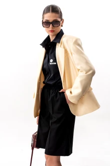 SILVERSPICE S-2635 #2