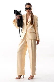 SILVERSPICE S-1634 двйока #2