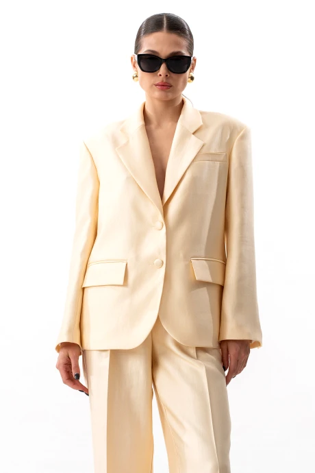 SILVERSPICE S-1634 двйока #4