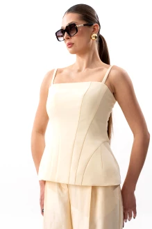 SILVERSPICE S-7633 #2