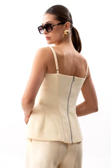 SILVERSPICE S-7633 #3