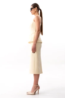 SILVERSPICE S-7633 #7