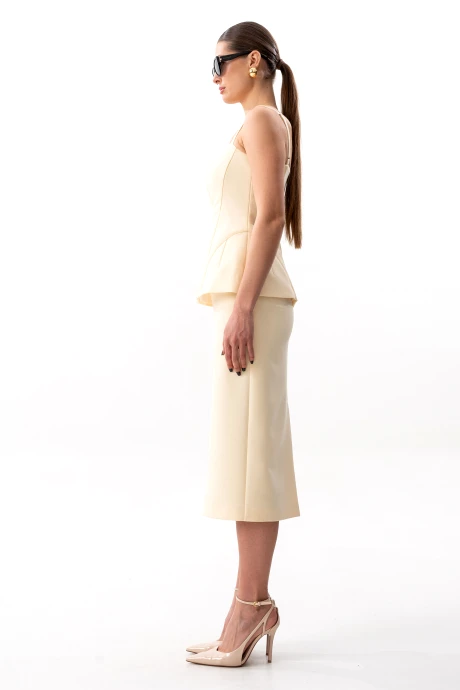 SILVERSPICE S-7633 #7