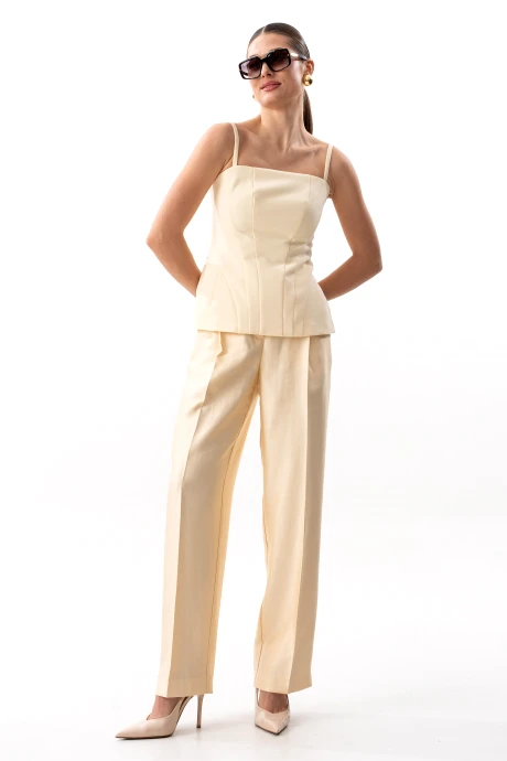 SILVERSPICE S-7633 #9