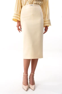 SILVERSPICE S-4616 #8