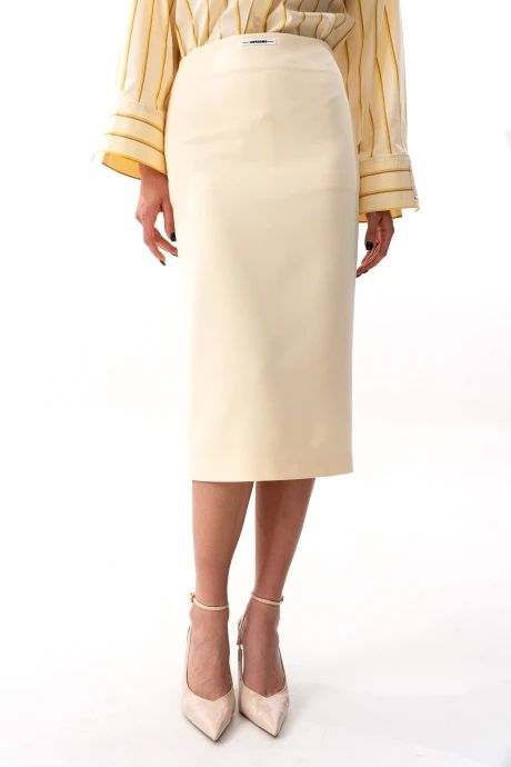 SILVERSPICE S-4616 #8