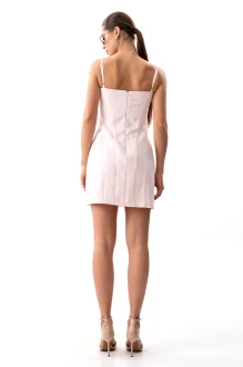 SILVERSPICE S-5641 #4