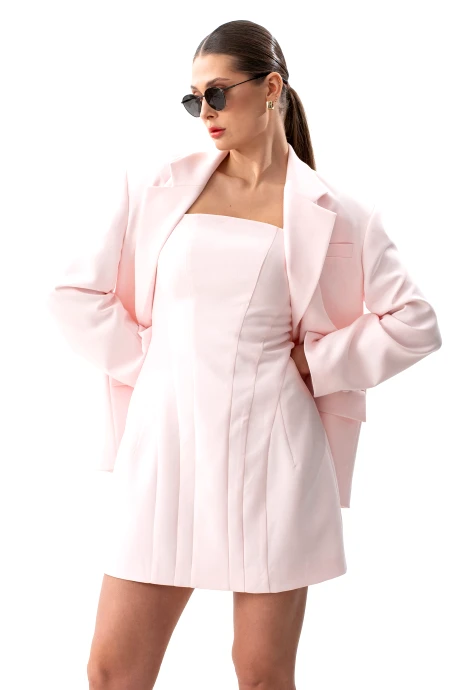 SILVERSPICE S-5641 #7