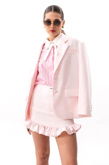 SILVERSPICE S-4618 #7