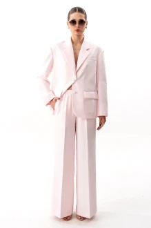 SILVERSPICE S-3630 #3