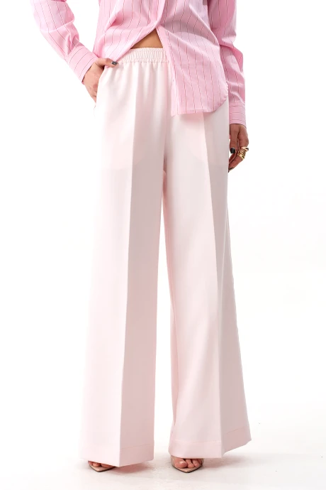 SILVERSPICE S-3630 #2