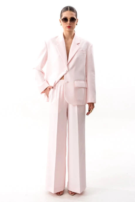 SILVERSPICE S-3630 #3