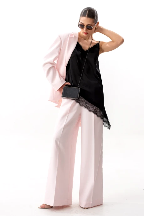 SILVERSPICE S-3630 #6