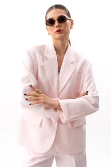 SILVERSPICE S-2635 #3