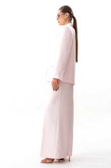 SILVERSPICE S-2635 #7