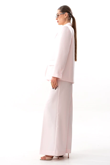 SILVERSPICE S-2635 #7