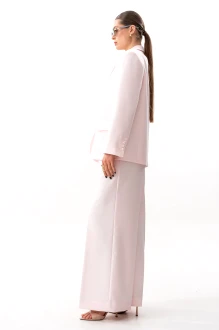 SILVERSPICE S-1635 двойка #7