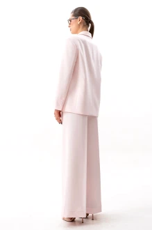 SILVERSPICE S-1635 двойка #8