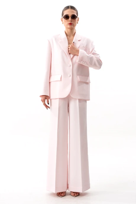 SILVERSPICE S-1635 двойка #2