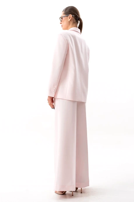 SILVERSPICE S-1635 двойка #8