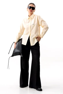 SILVERSPICE S-7632 #4