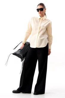 SILVERSPICE S-7632 #5