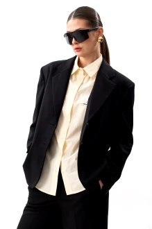 SILVERSPICE S-7632 #7