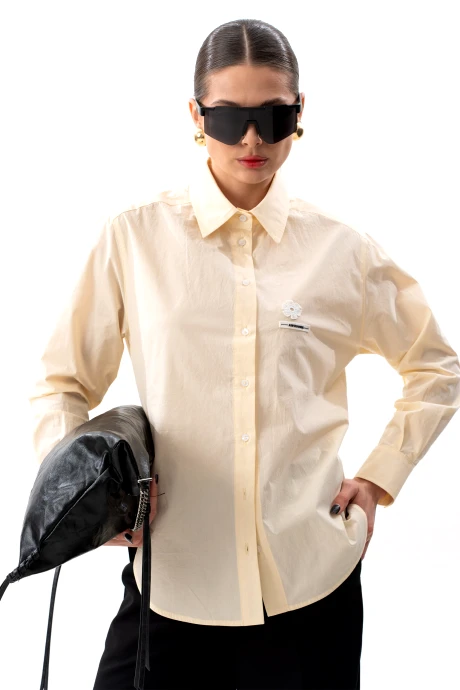 SILVERSPICE S-7632 #1