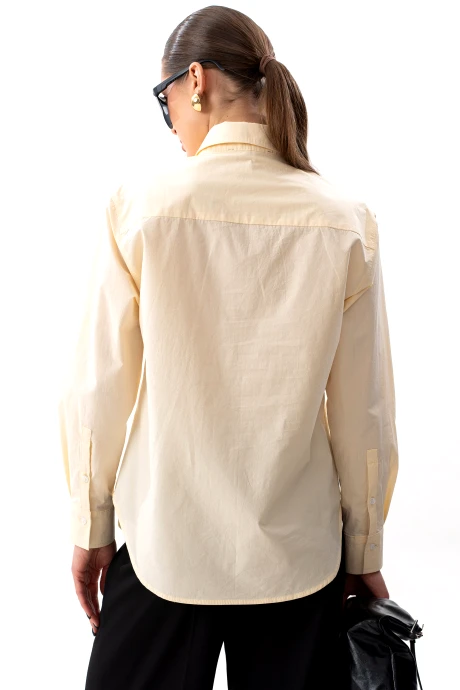 SILVERSPICE S-7632 #3