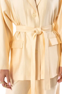 SILVERSPICE S-2637 #3