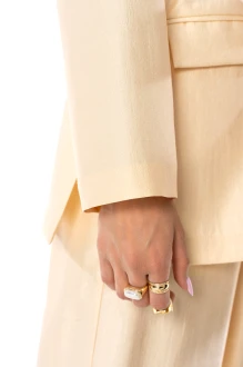 SILVERSPICE S-2637 #5