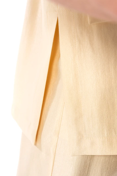 SILVERSPICE S-2637 #6