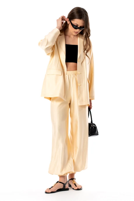 SILVERSPICE S-2637 #8