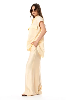 SILVERSPICE S-3630 #3