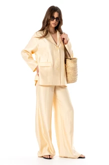 SILVERSPICE S-3630 #4