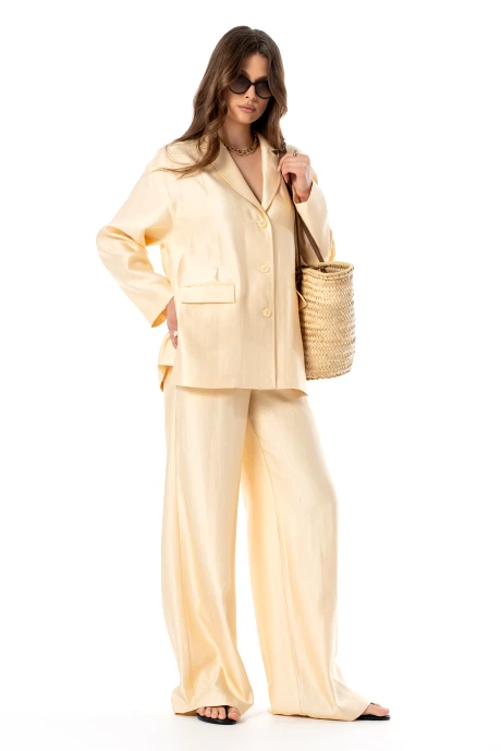 SILVERSPICE S-3630 #4