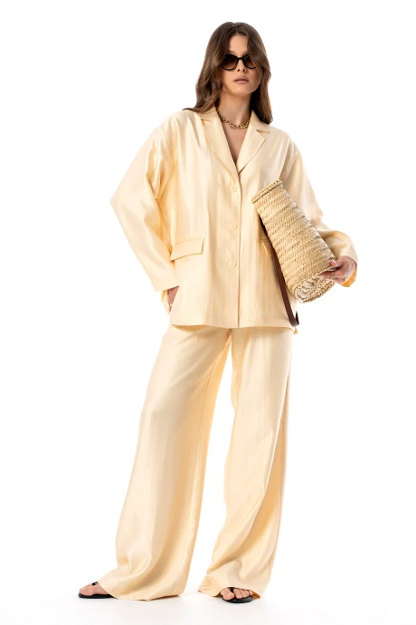 SILVERSPICE S-3630 #5