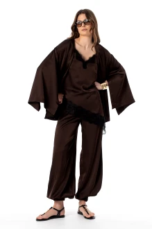 SILVERSPICE S-7635 #6