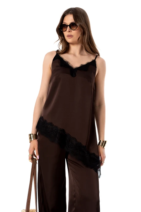 SILVERSPICE S-7635 #1