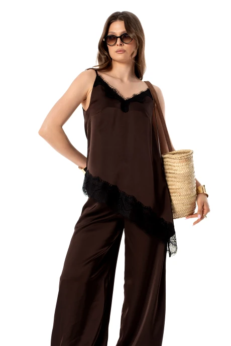 SILVERSPICE S-7635 #2